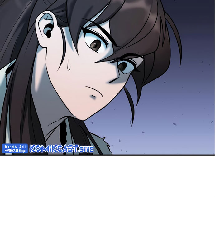 Chapter 16 - halaman 17