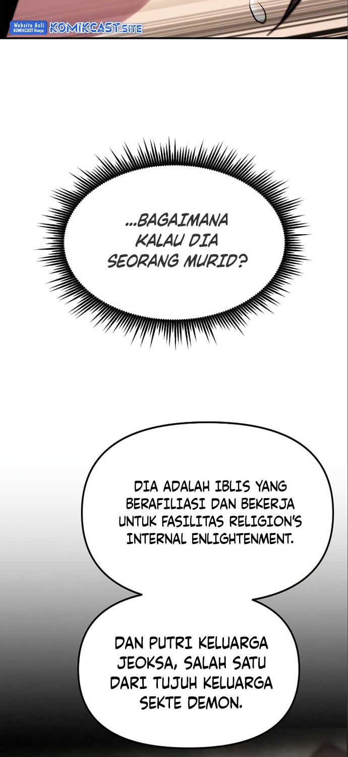 Chapter 15 - halaman 19