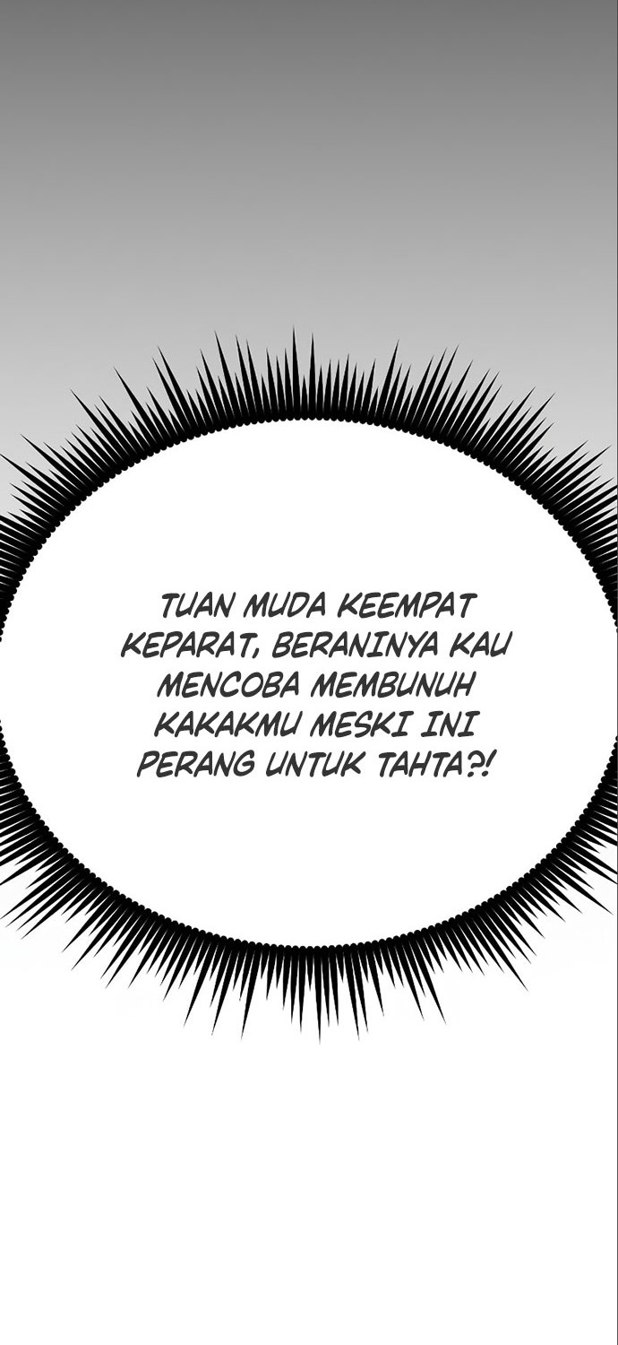 Chapter 15 - halaman 21