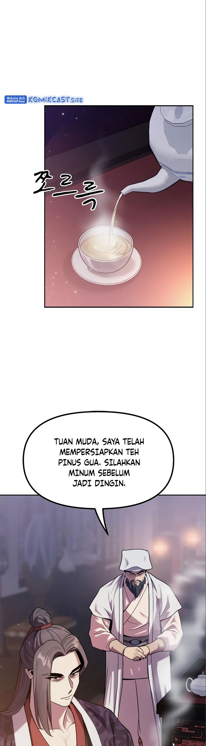 Chapter 15 - halaman 22