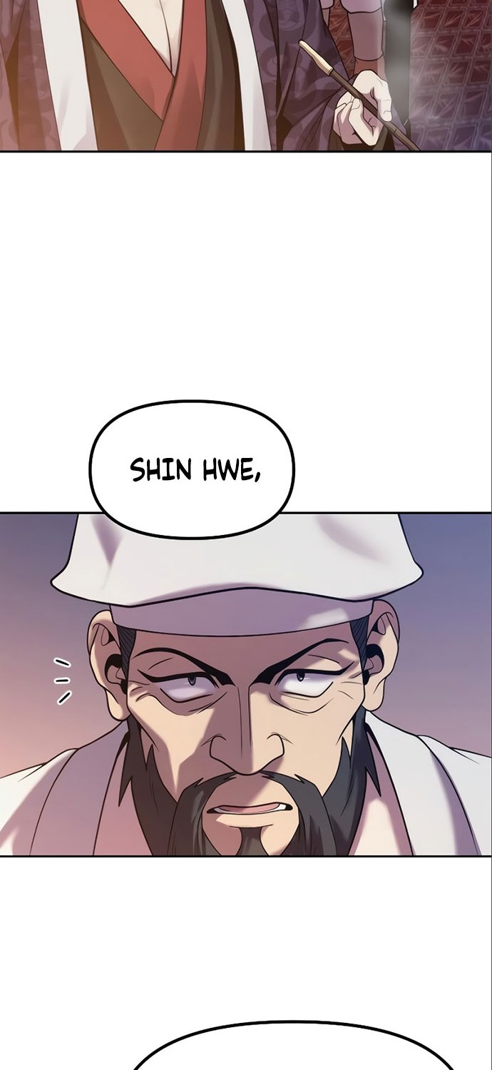 Chapter 15 - halaman 23