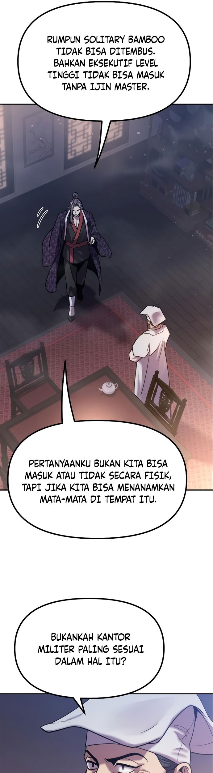 Chapter 15 - halaman 25