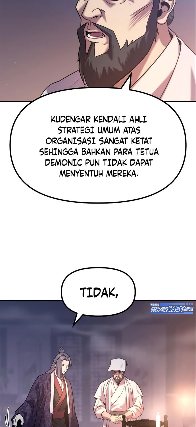 Chapter 15 - halaman 26