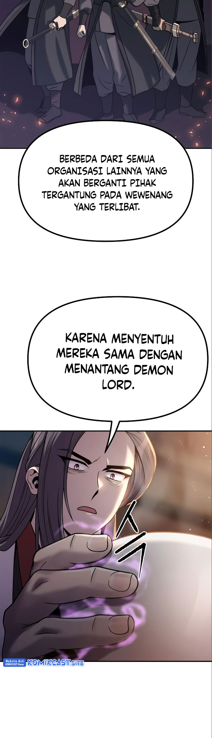 Chapter 15 - halaman 31