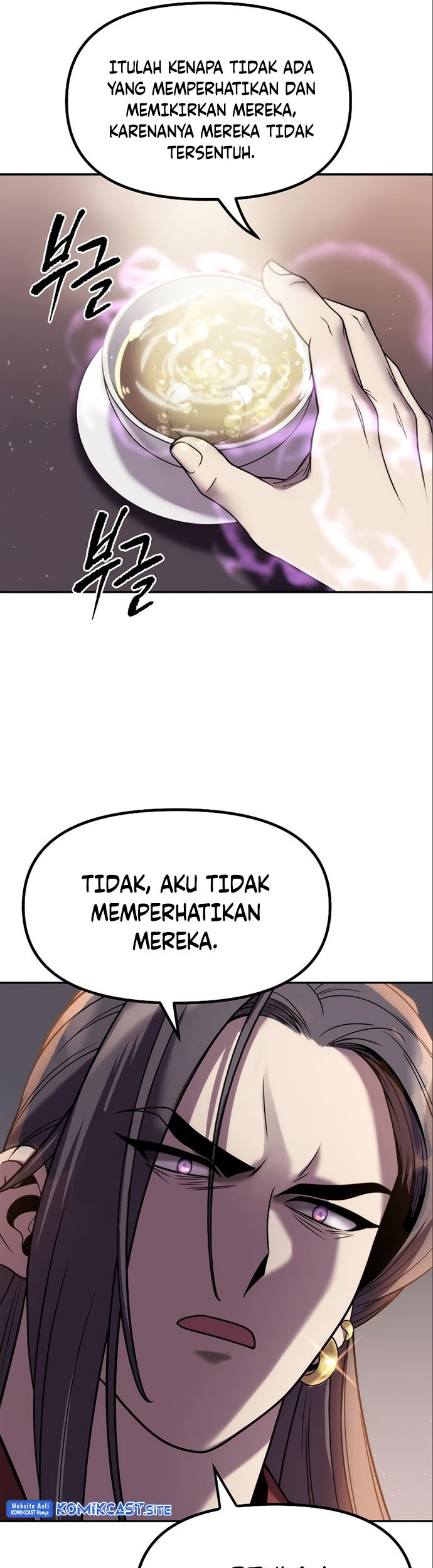 Chapter 15 - halaman 32