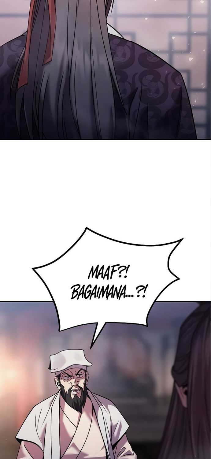 Chapter 15 - halaman 35