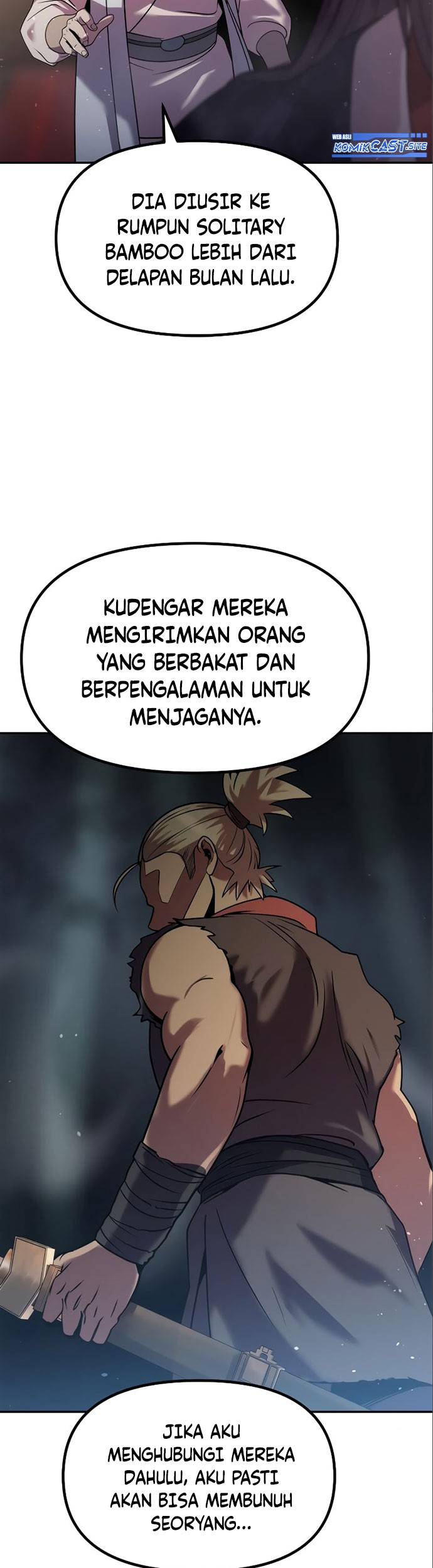 Chapter 15 - halaman 36