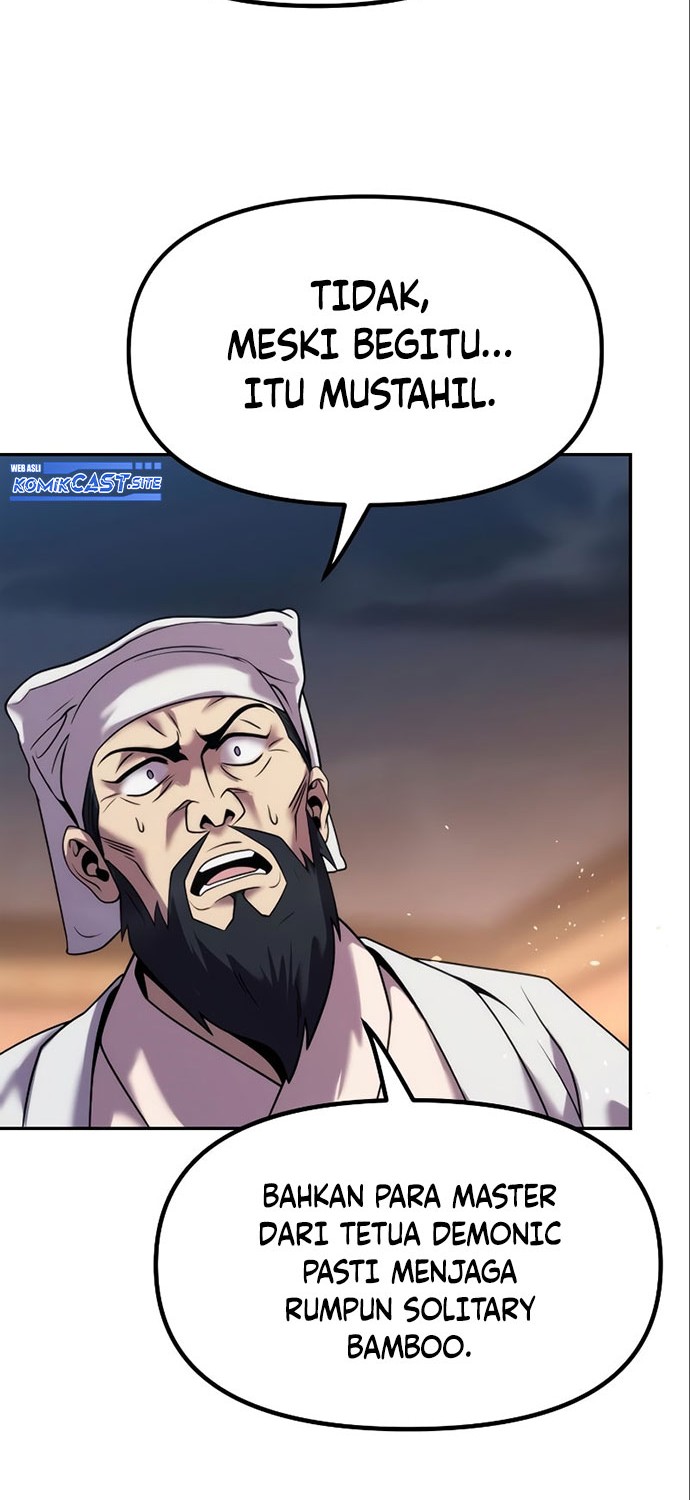 Chapter 15 - halaman 37
