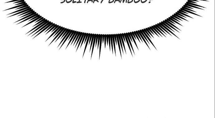 Chapter 15 - halaman 39