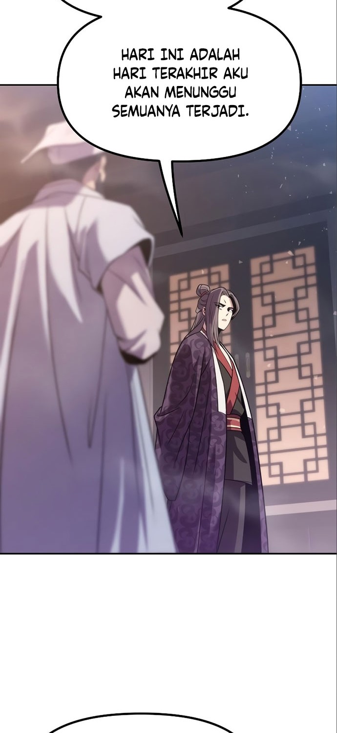 Chapter 15 - halaman 41