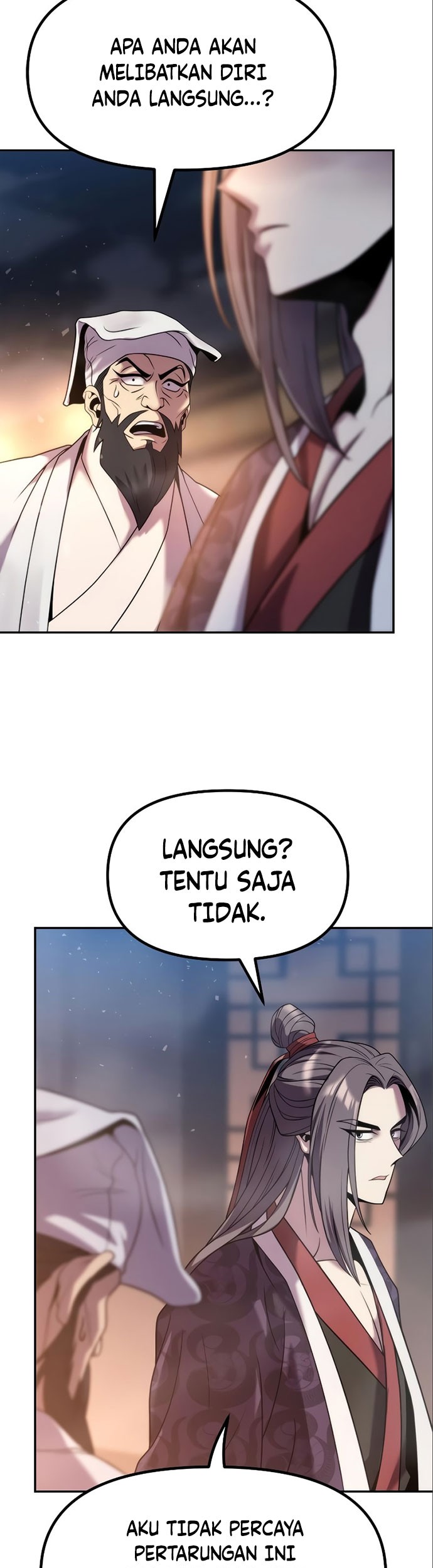 Chapter 15 - halaman 42
