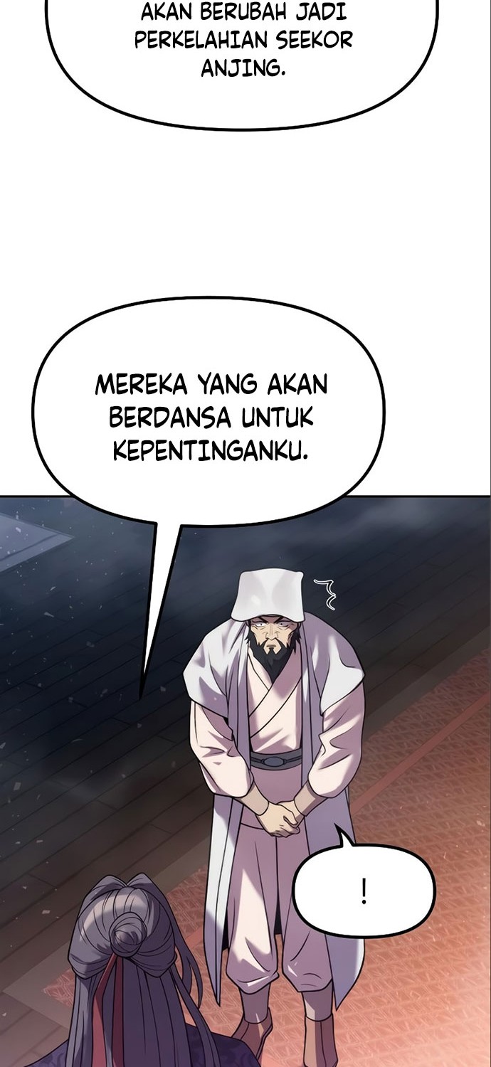 Chapter 15 - halaman 43