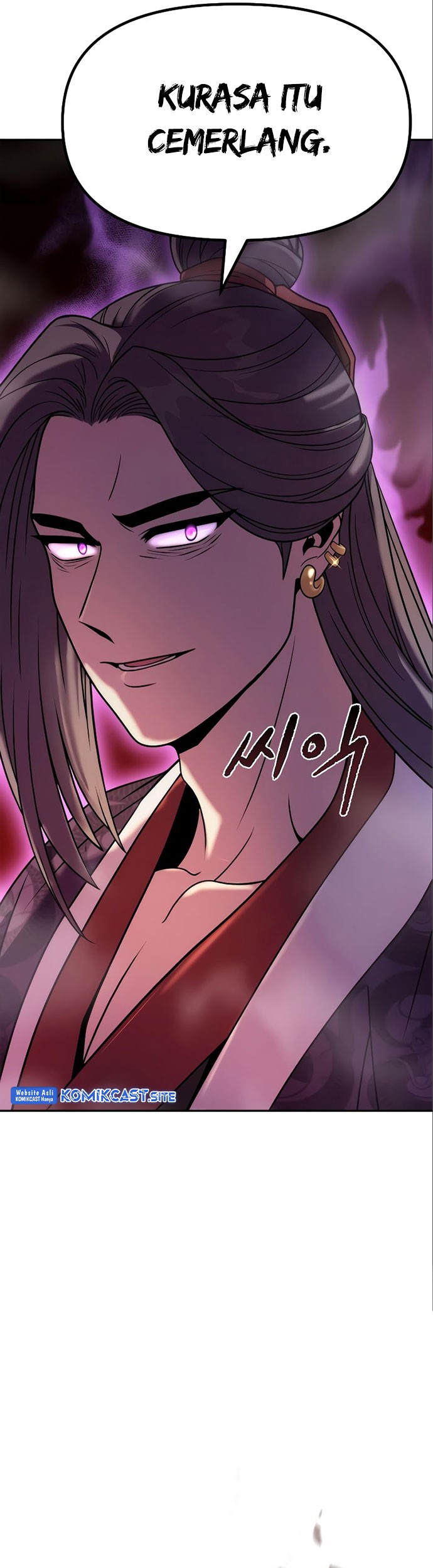 Chapter 15 - halaman 47