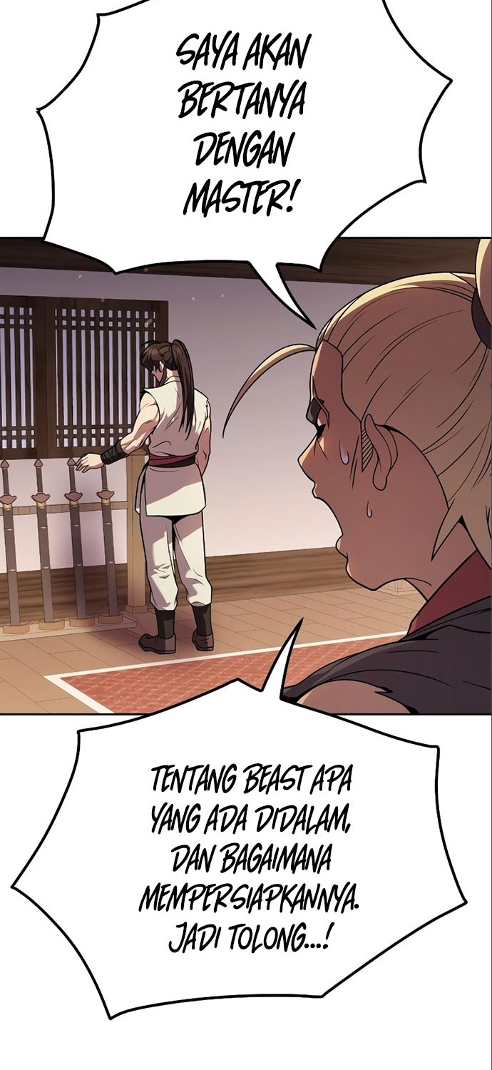 Chapter 15 - halaman 52