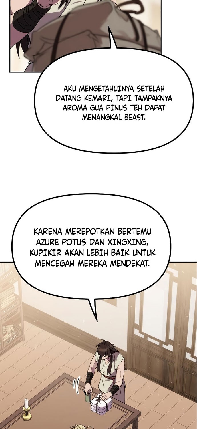 Chapter 15 - halaman 4