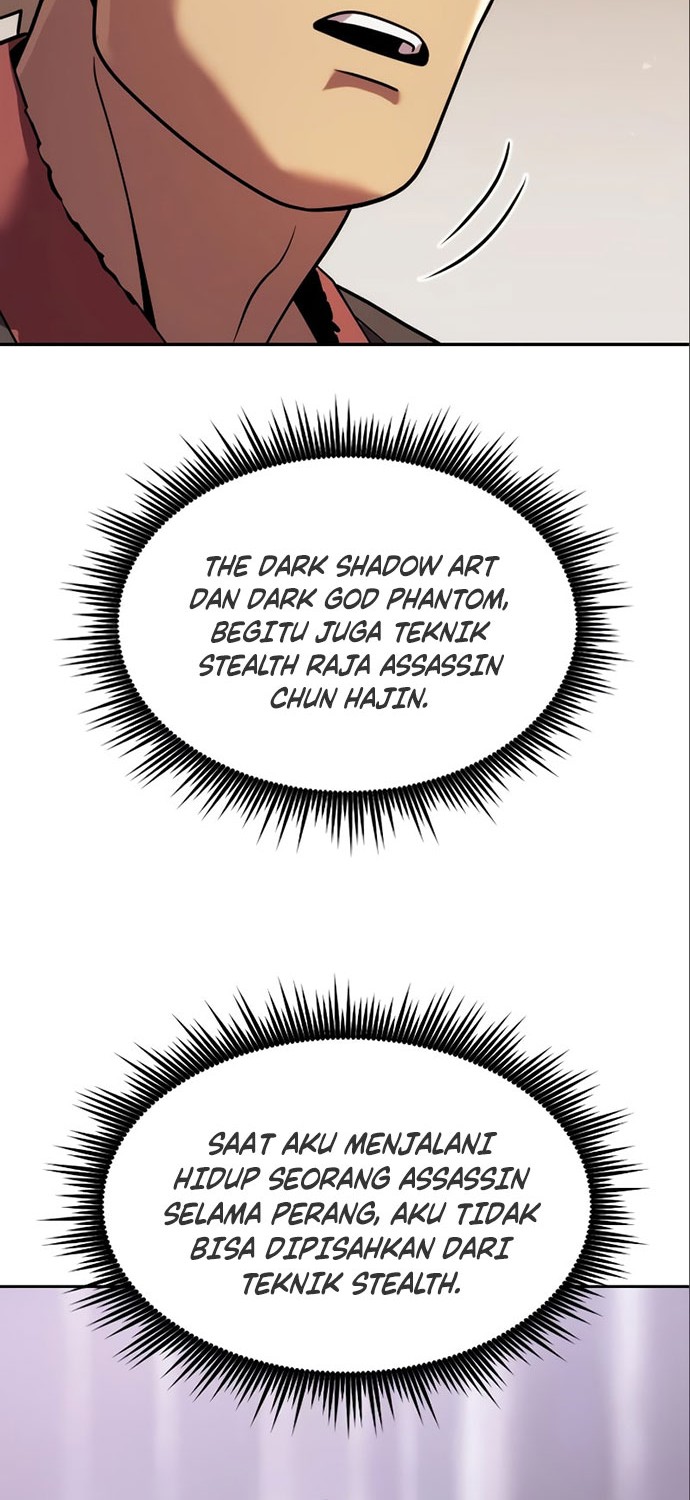 Chapter 15 - halaman 60