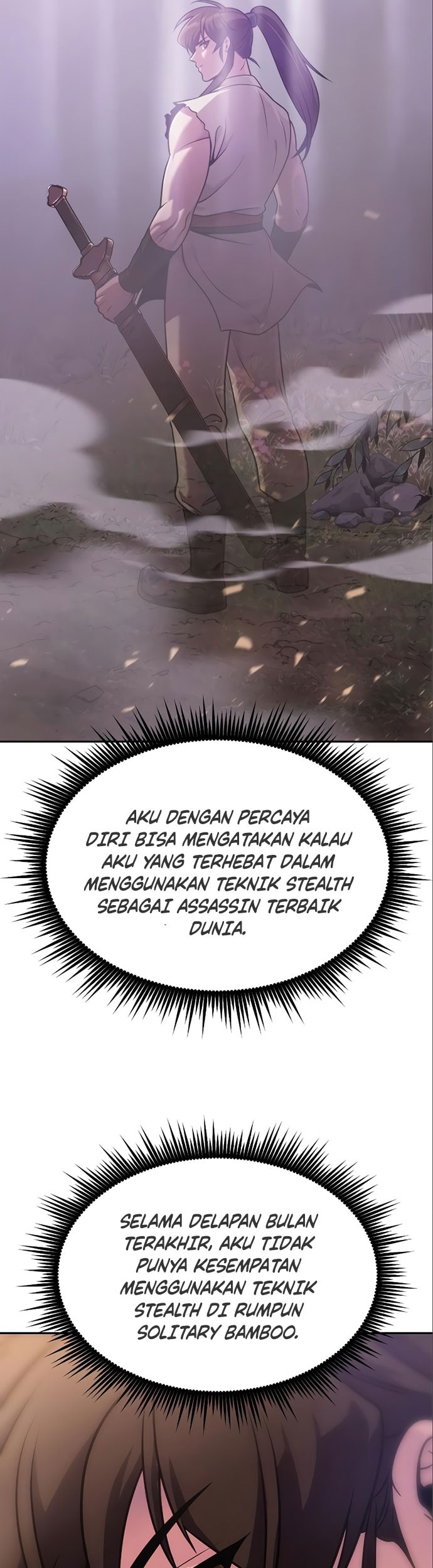 Chapter 15 - halaman 61