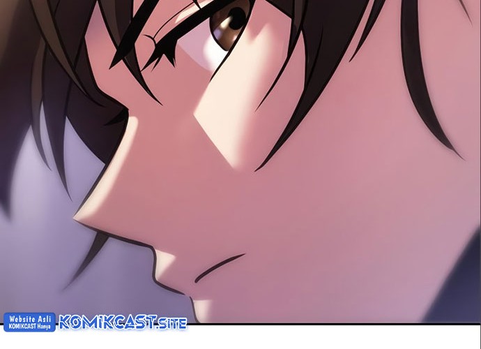 Chapter 15 - halaman 62