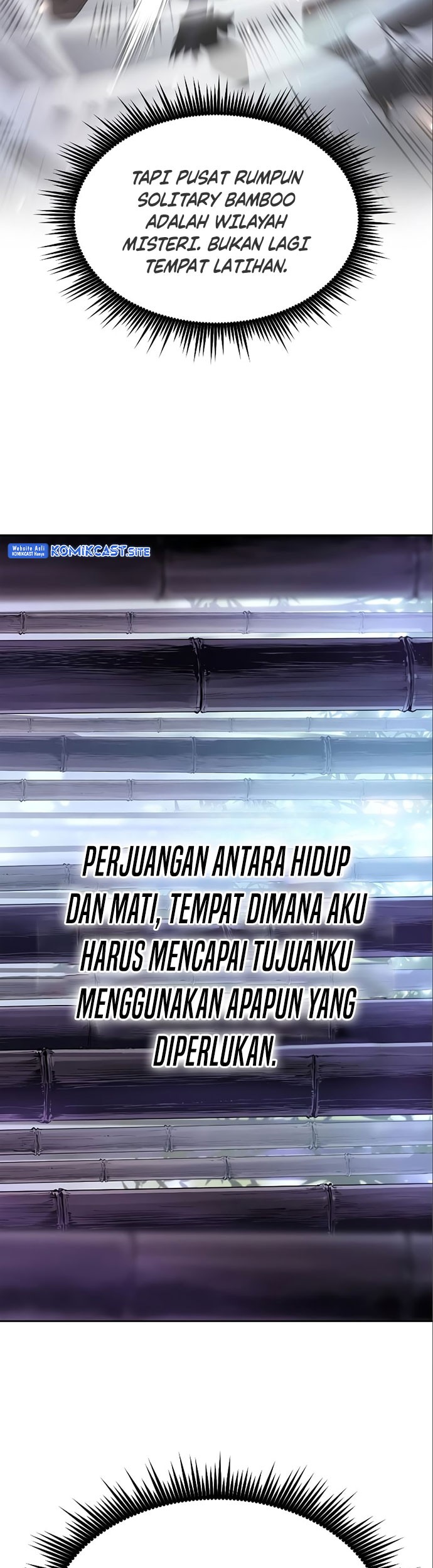 Chapter 15 - halaman 65