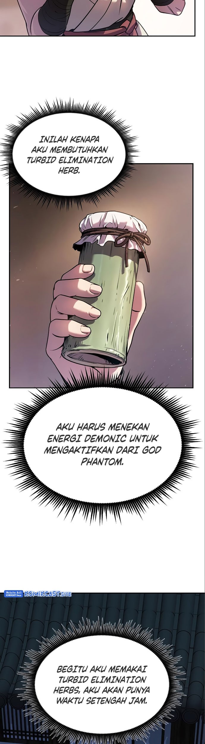 Chapter 15 - halaman 67