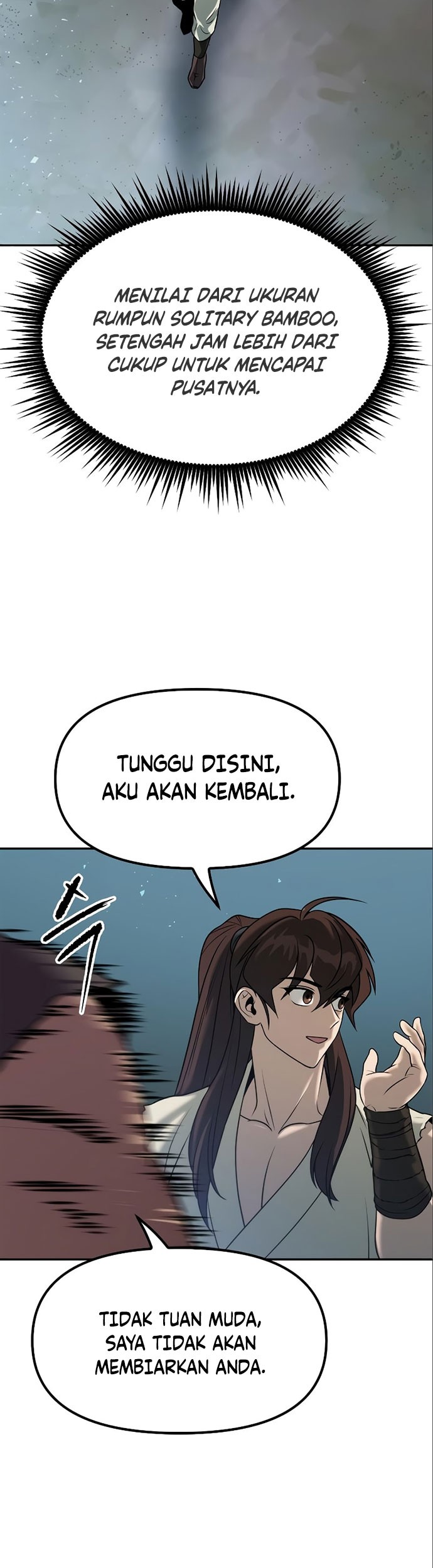 Chapter 15 - halaman 69