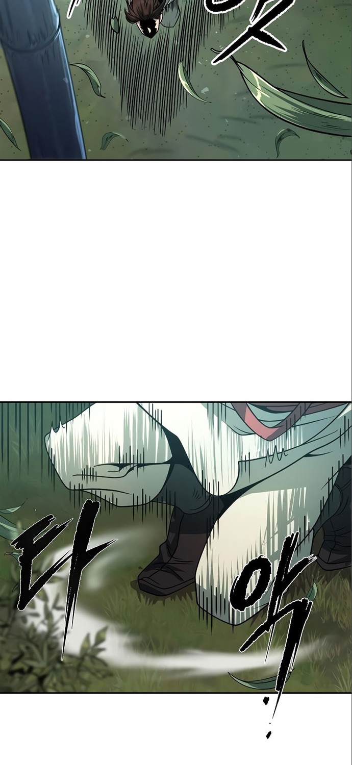 Chapter 15 - halaman 74