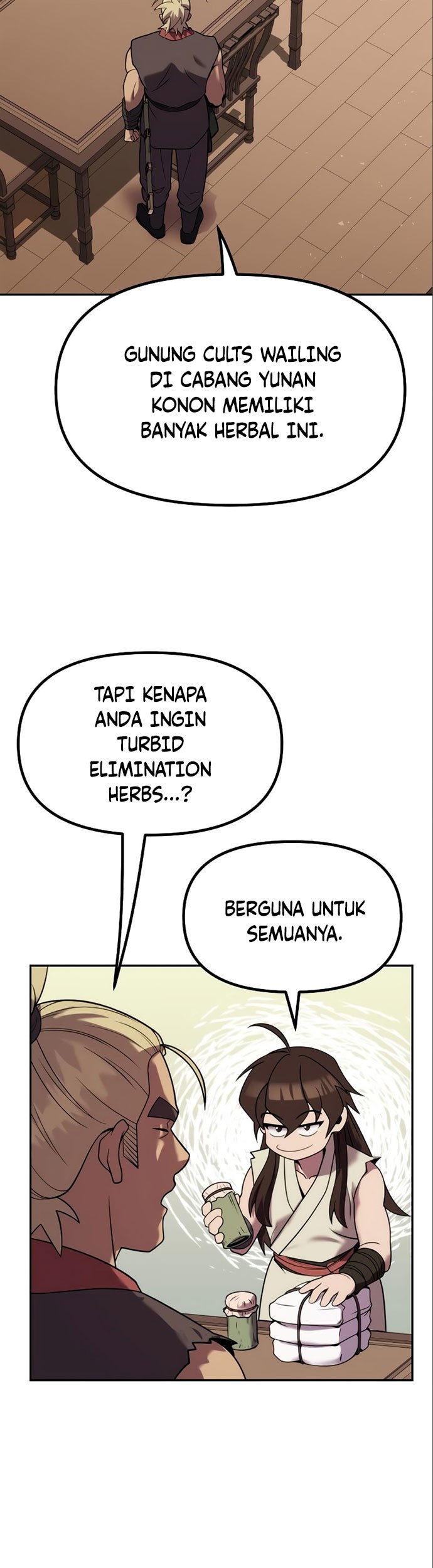 Chapter 15 - halaman 5