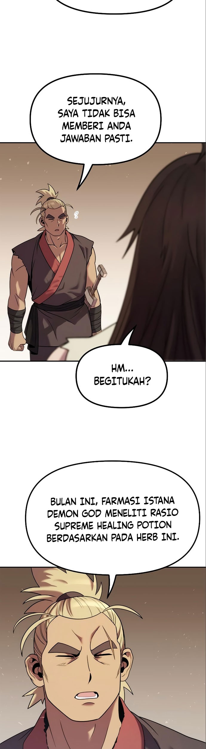 Chapter 15 - halaman 7