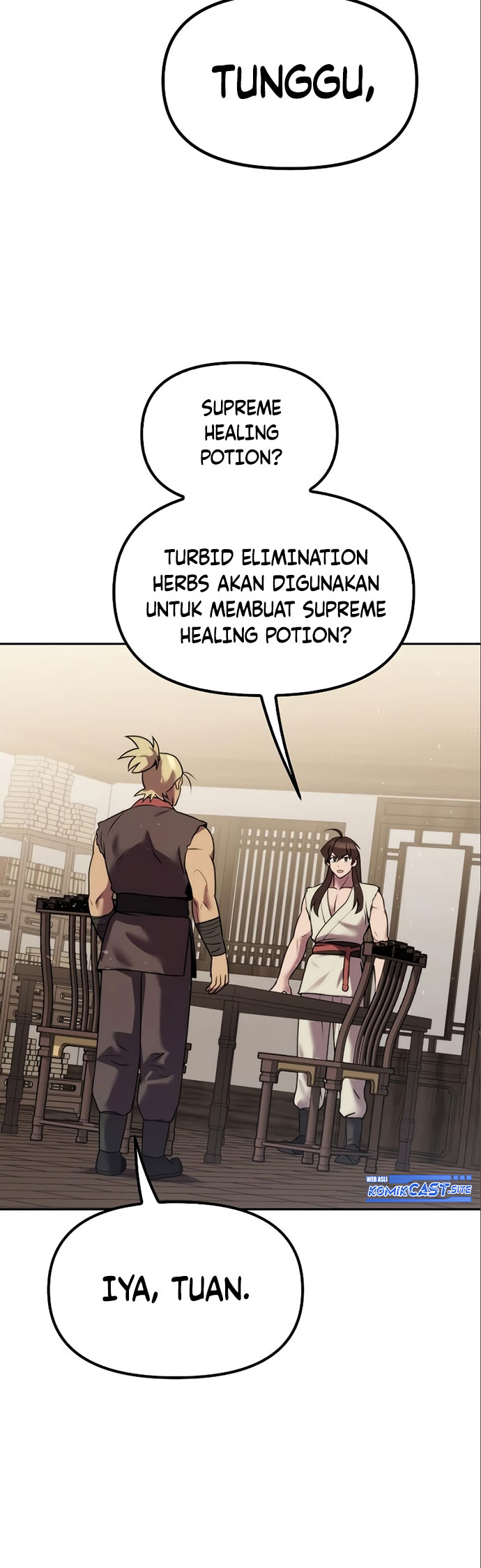 Chapter 15 - halaman 9