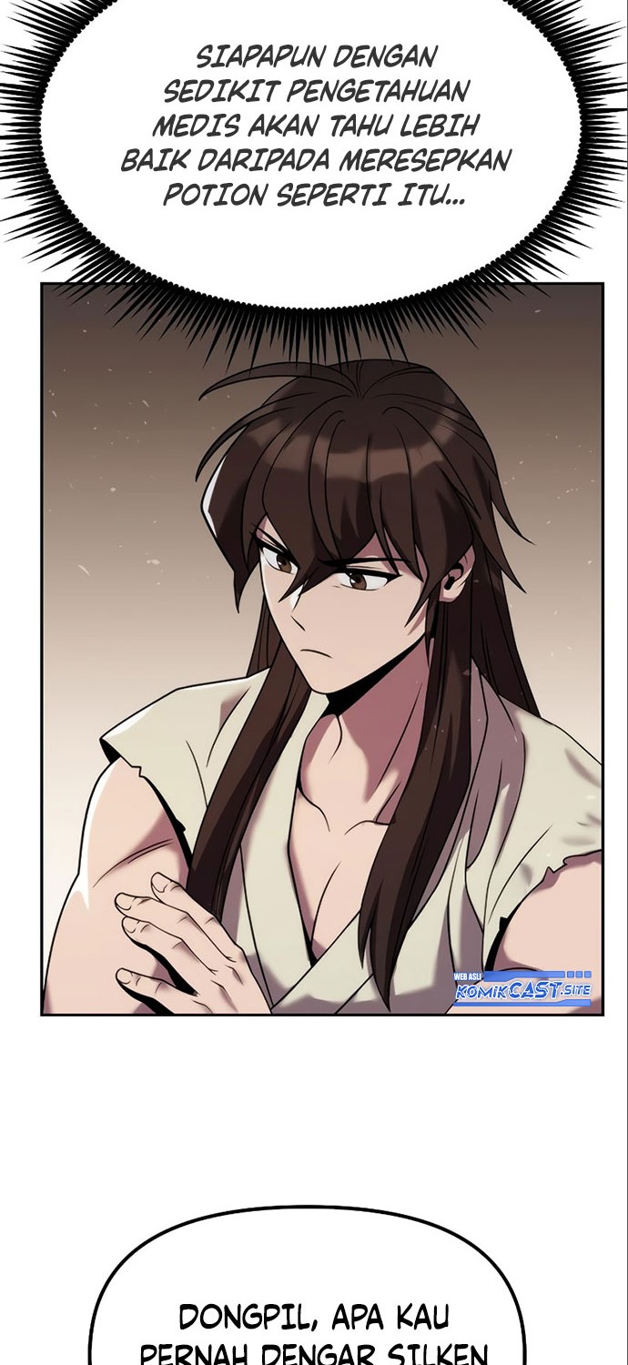Chapter 15 - halaman 13