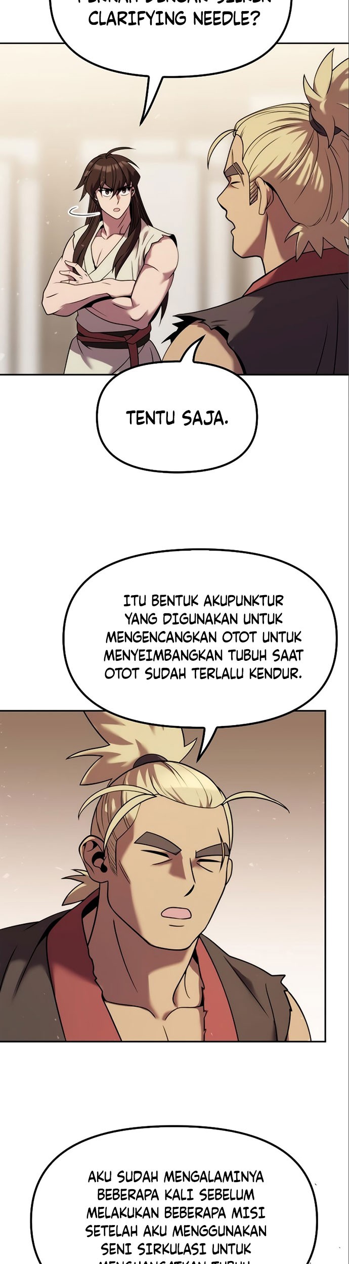 Chapter 15 - halaman 14