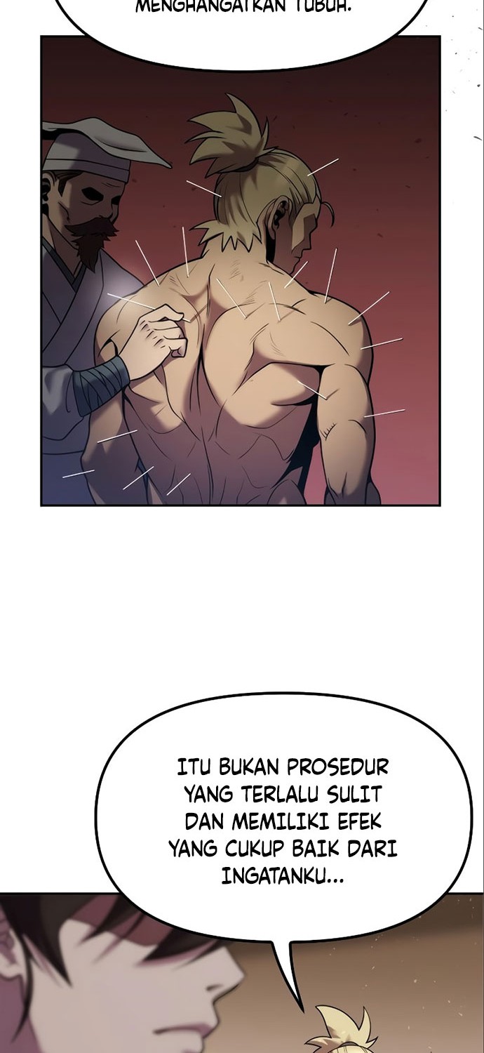 Chapter 15 - halaman 15