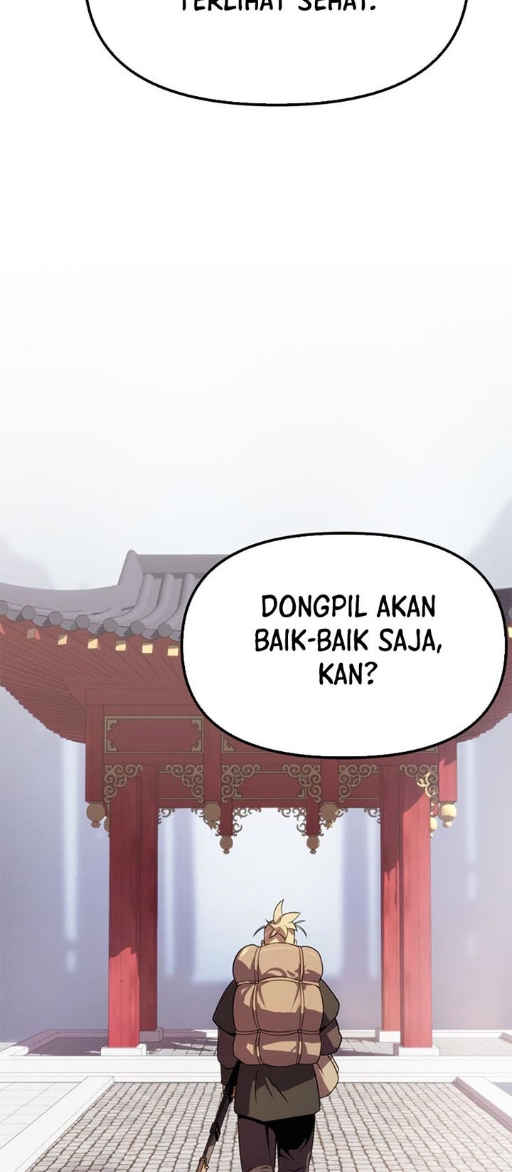 Chapter 14 - halaman 12