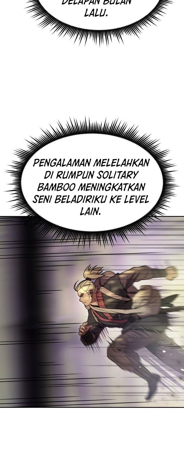 Chapter 14 - halaman 18