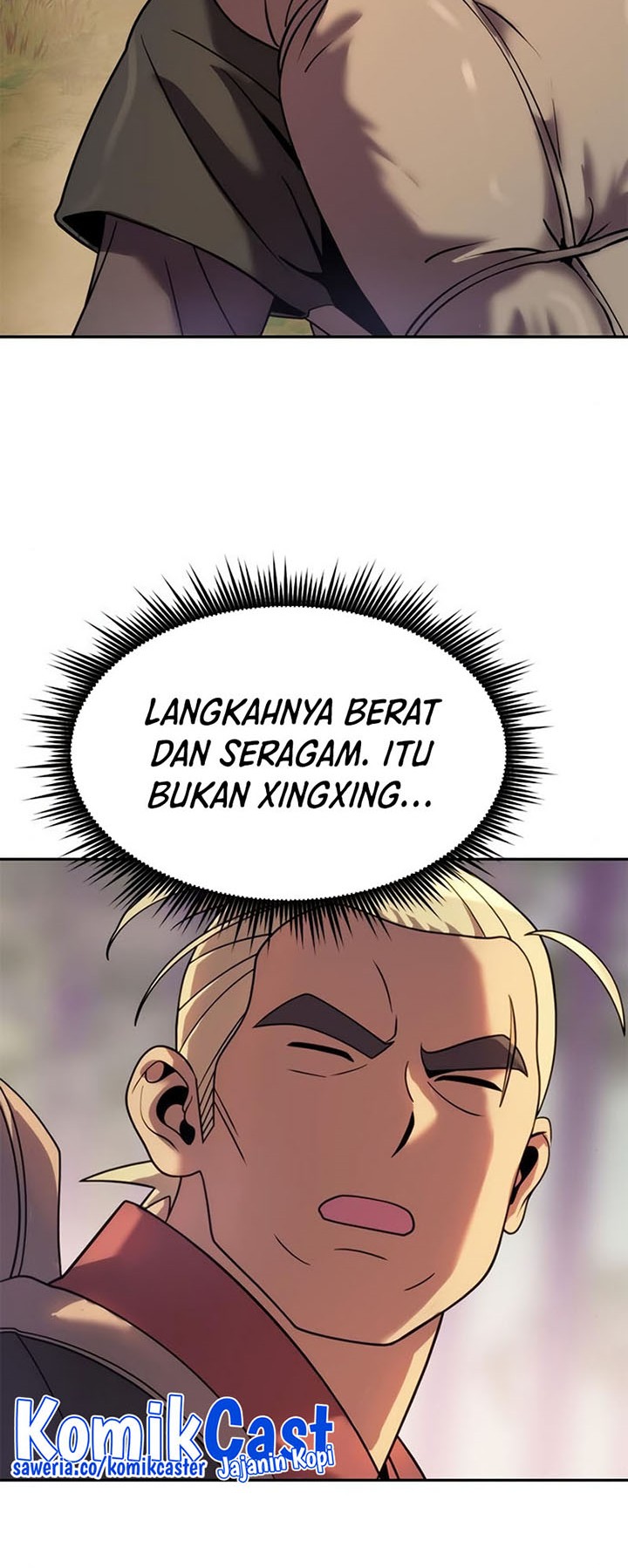 Chapter 14 - halaman 22