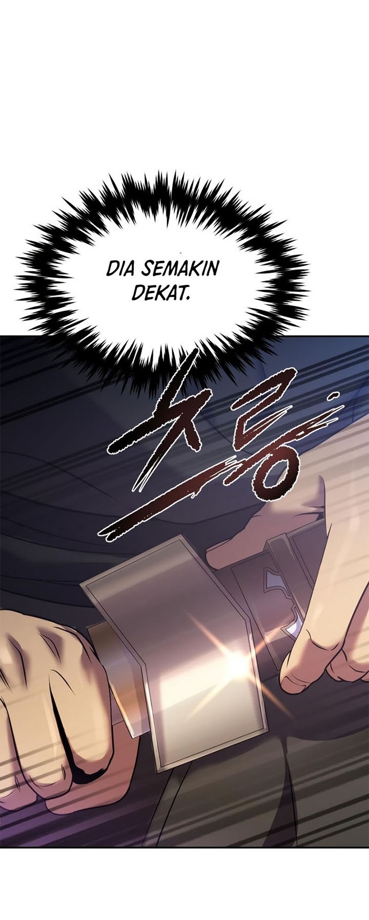 Chapter 14 - halaman 23