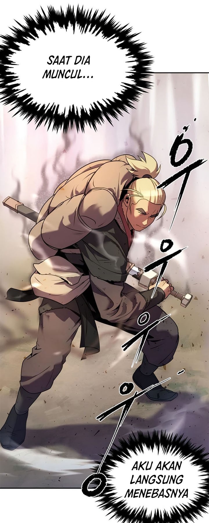 Chapter 14 - halaman 24