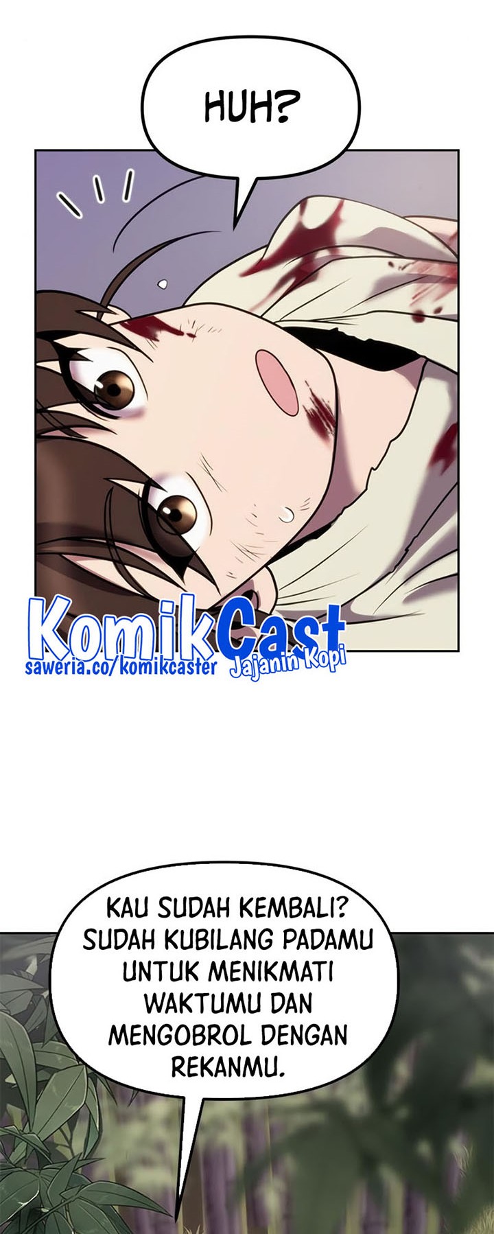 Chapter 14 - halaman 27