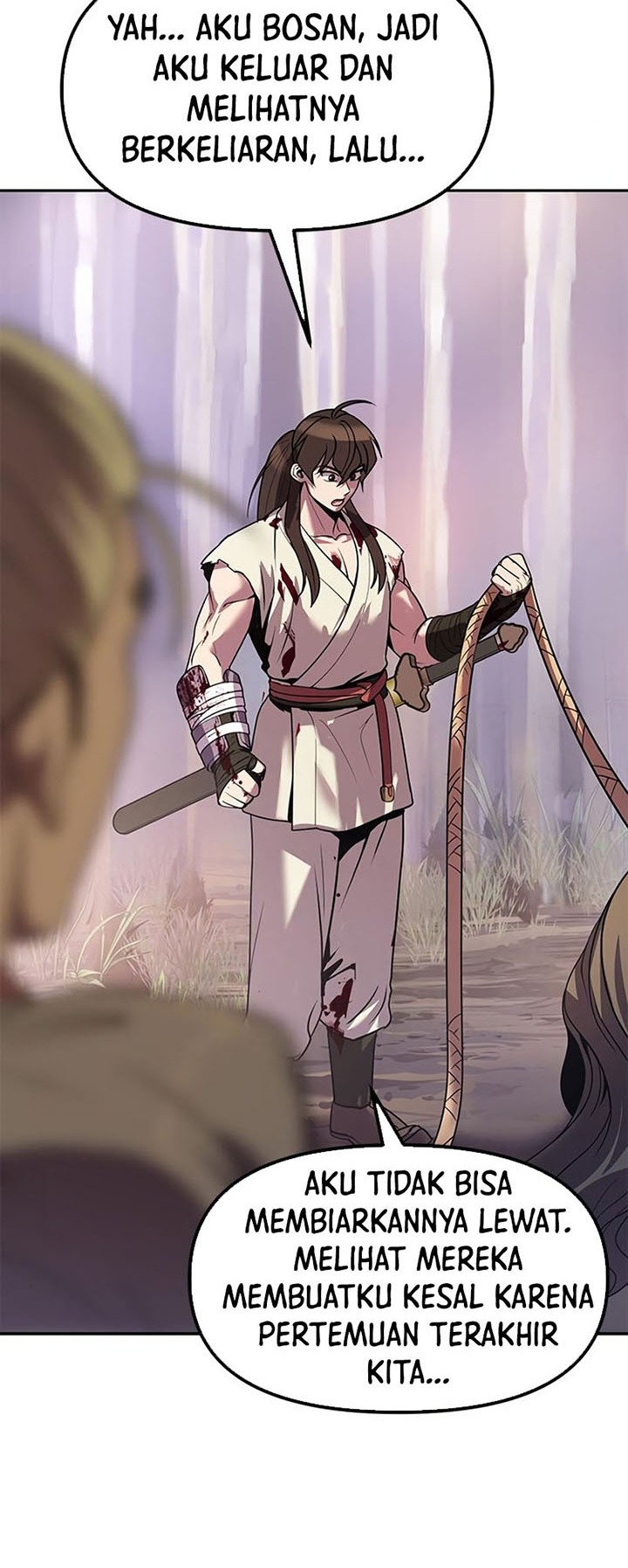 Chapter 14 - halaman 30