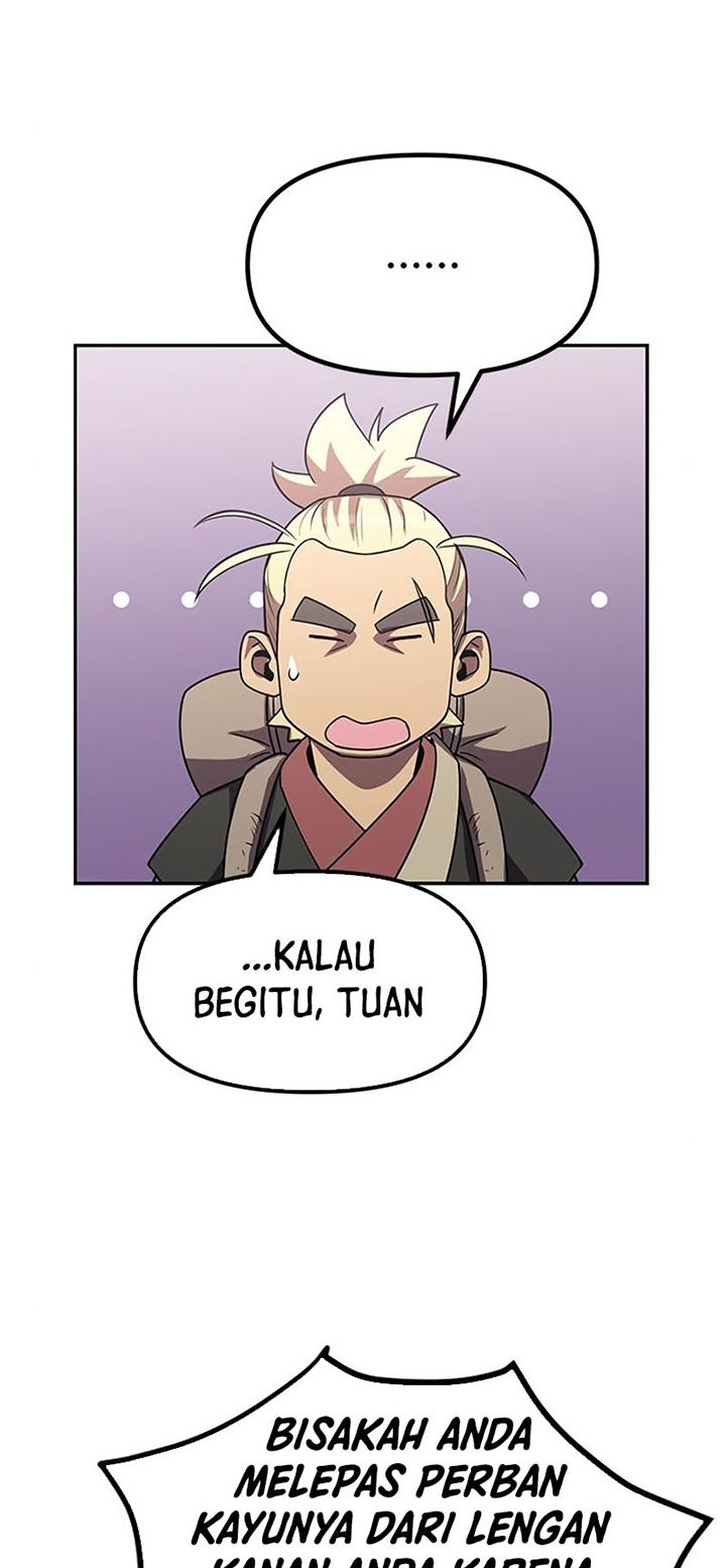 Chapter 14 - halaman 32
