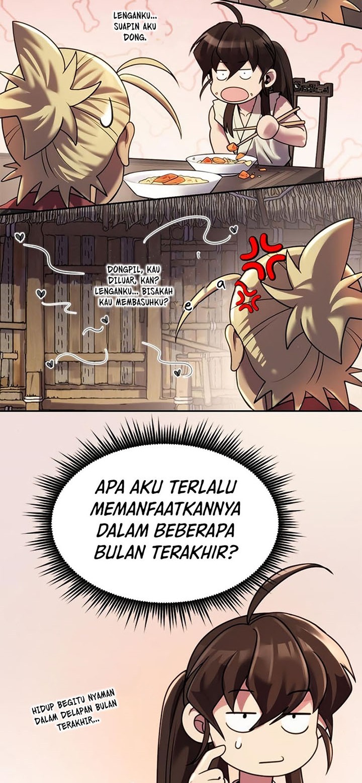 Chapter 14 - halaman 34