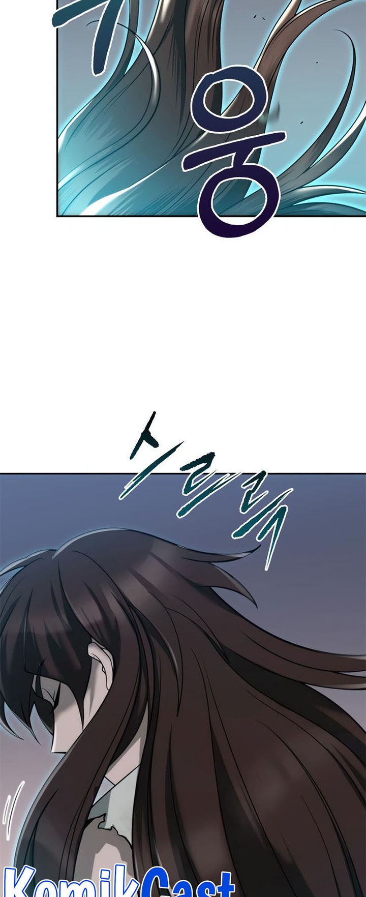 Chapter 14 - halaman 40