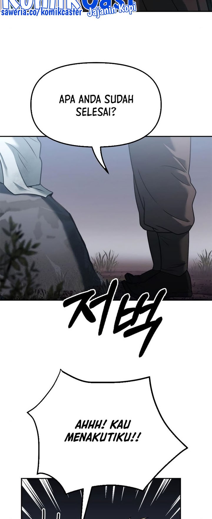 Chapter 14 - halaman 41