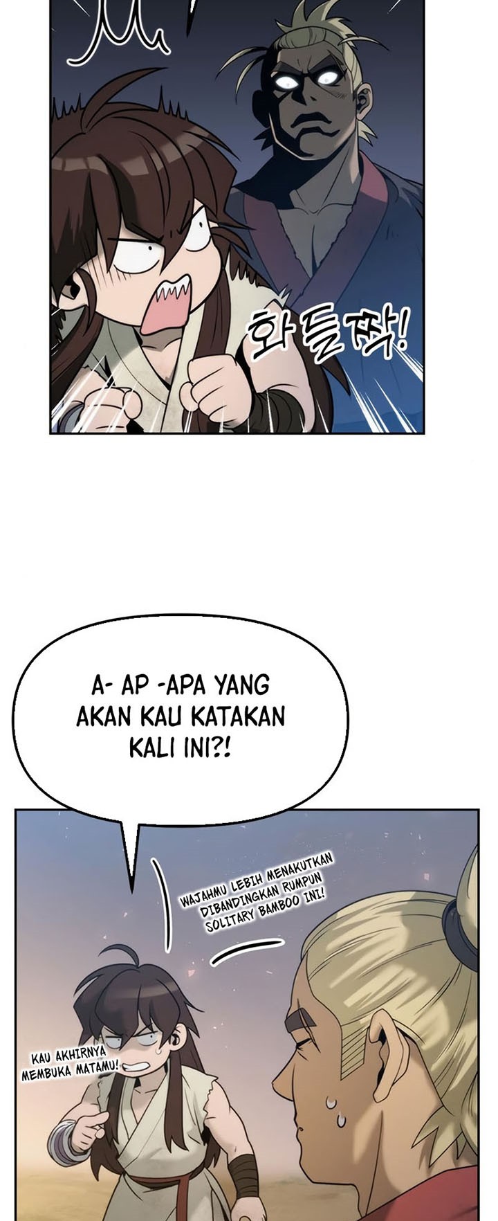 Chapter 14 - halaman 42