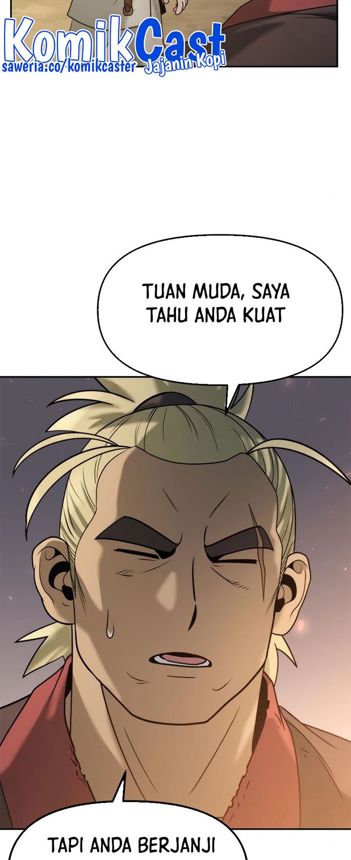 Chapter 14 - halaman 43