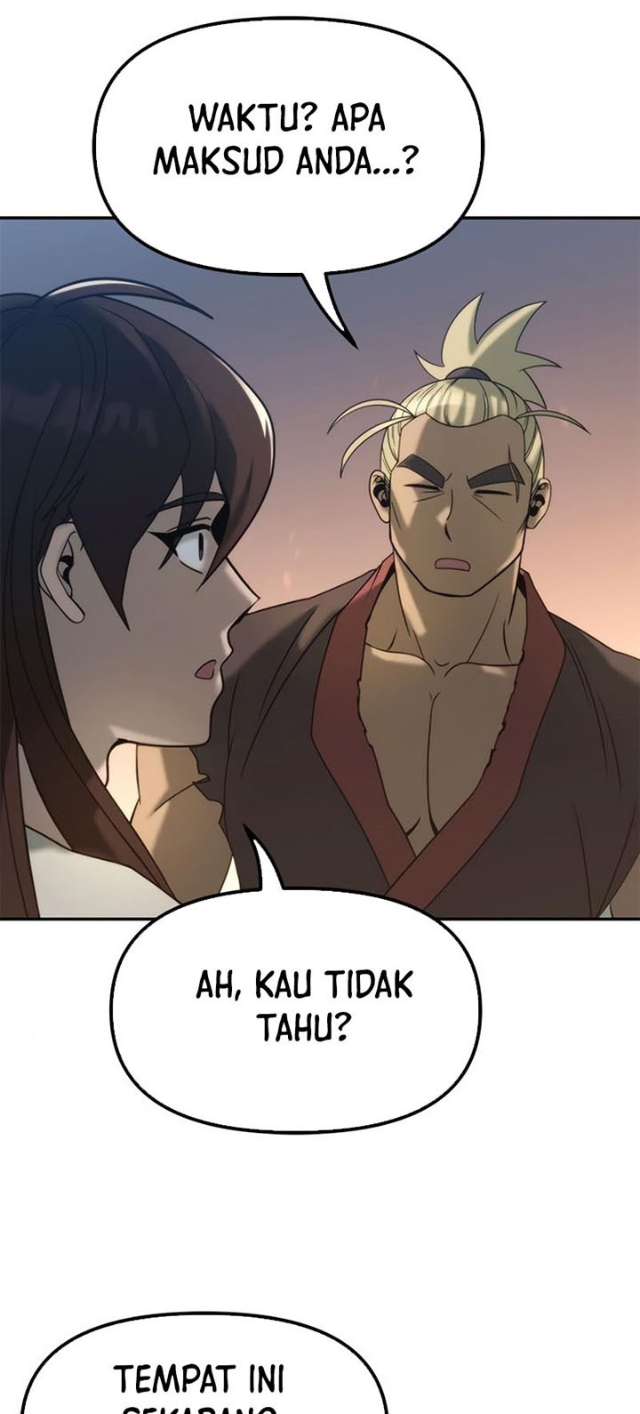Chapter 14 - halaman 45