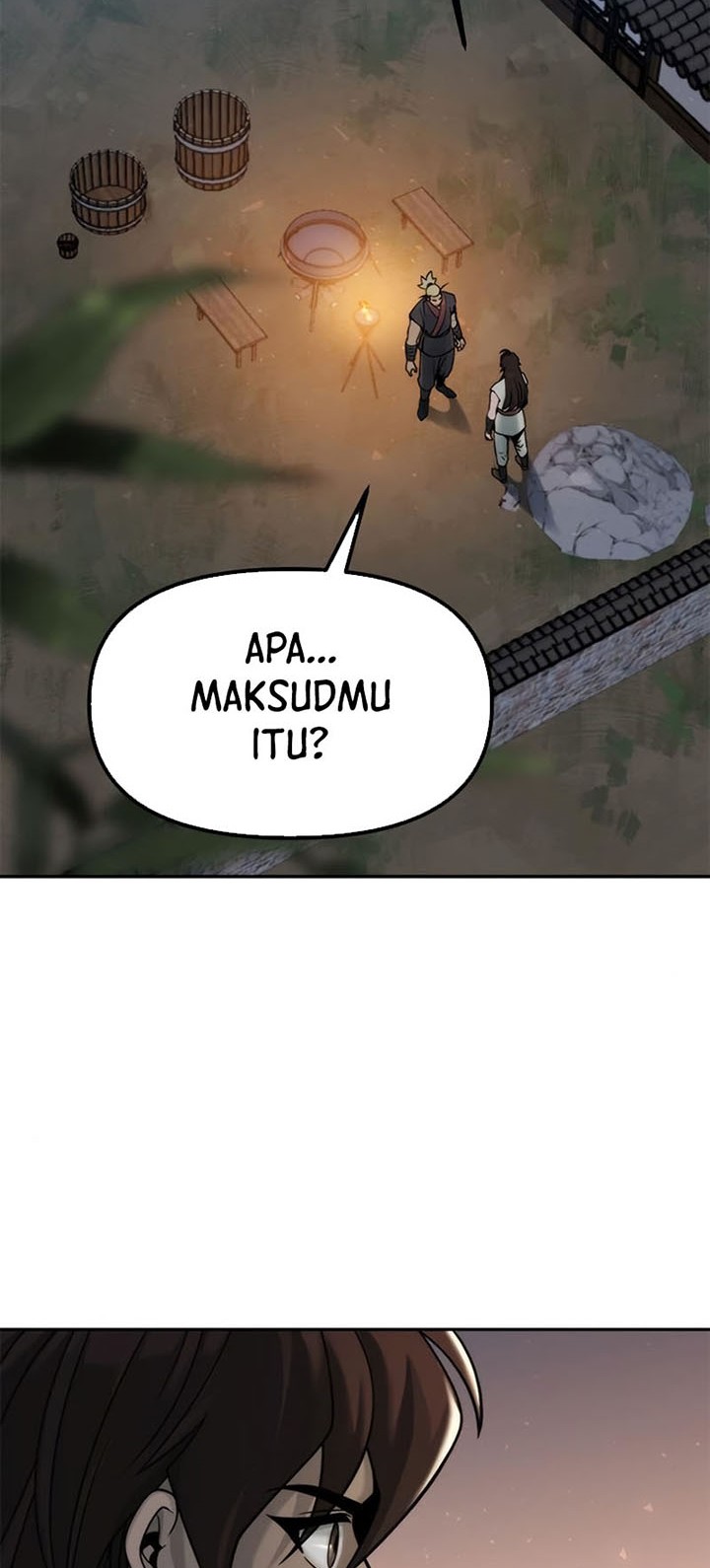 Chapter 14 - halaman 47