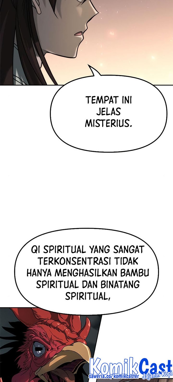Chapter 14 - halaman 48
