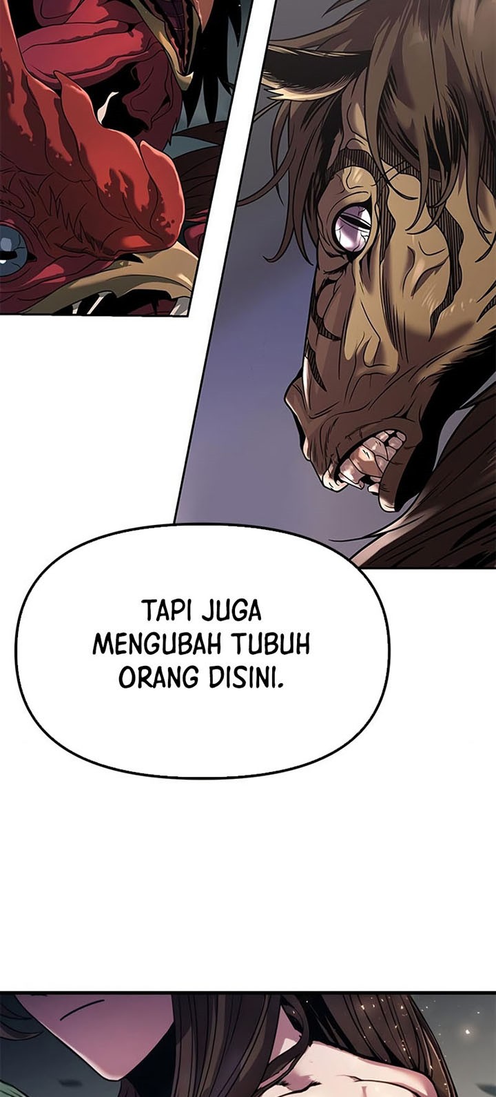 Chapter 14 - halaman 49