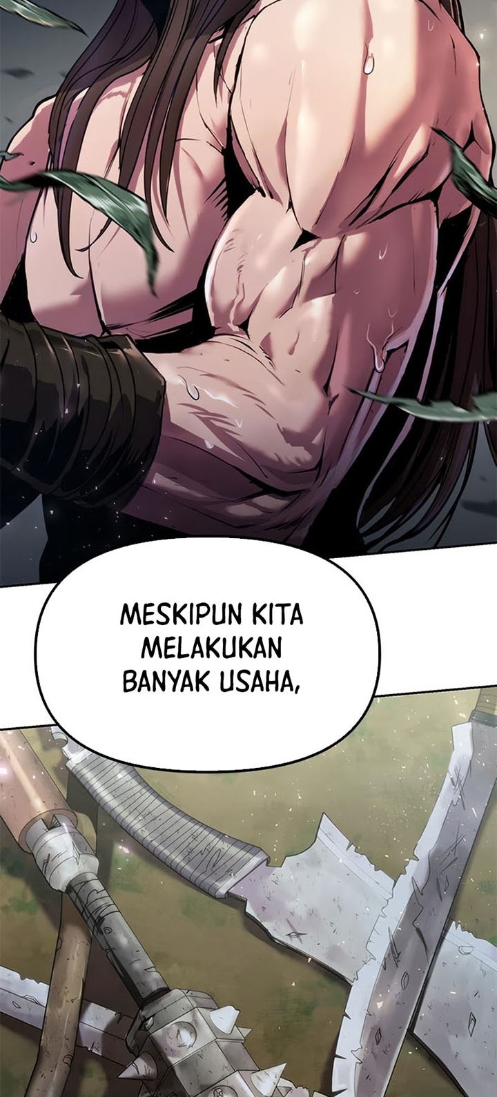 Chapter 14 - halaman 50